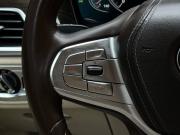 BMW 7 серии VI (G11/G12) Ижевск  - изображение 73