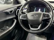 Chery Tiggo 7 Pro I Смоленск  - изображение 22
