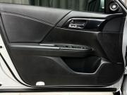 Honda Accord IX Ижевск  - изображение 48