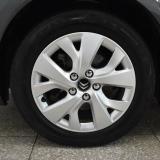 Citroen C4 Picasso II Москва  - изображение 32