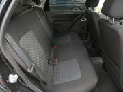 Lada (ВАЗ) Granta I Рестайлинг Иваново  - изображение 30