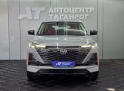 Changan CS55 Plus II Таганрог  - изображение 27