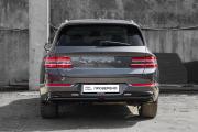 Genesis GV80 I Москва  - изображение 44