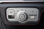 Mercedes-Benz GLE Coupe AMG II (C167) Иркутск  - изображение 61