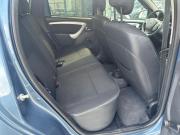 Nissan Terrano III (D10) Екатеринбург  - изображение 20