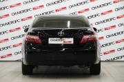 Toyota Camry VI (XV40) Рестайлинг Сургут  - изображение 34