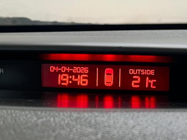 Kia Ceed II Рестайлинг с пробегом 2015 года, цена 749 000 рублей, 199000 км, хэтчбек, Автокод Объявления