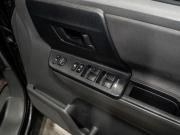 Toyota Noah II (R70) Чита  - изображение 33