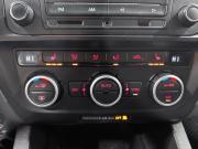 Volkswagen Jetta VI Пермь  - изображение 30