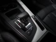 Audi A4 V (B9) Рестайлинг Минеральные Воды  - изображение 37