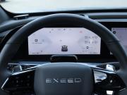 Exeed RX Москва  - изображение 39