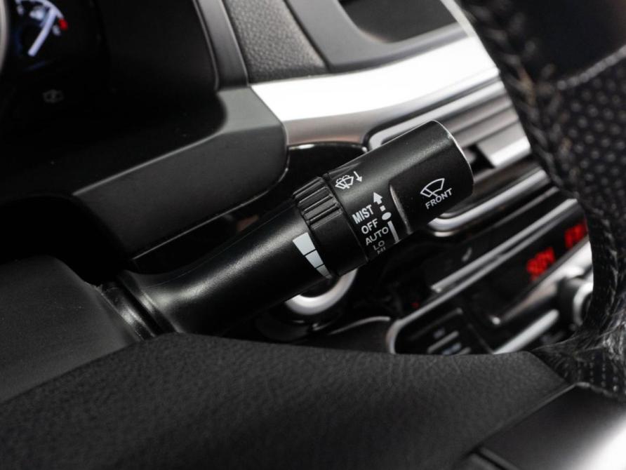 Geely Emgrand GT Тюмень  - изображение 15