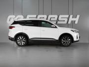 Chery Tiggo 7 Pro I Минеральные Воды  - изображение 23