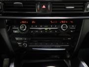 BMW X6 II (F16) Тюмень  - изображение 51
