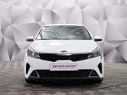 Kia Rio IV Рестайлинг Ульяновск  - изображение 28