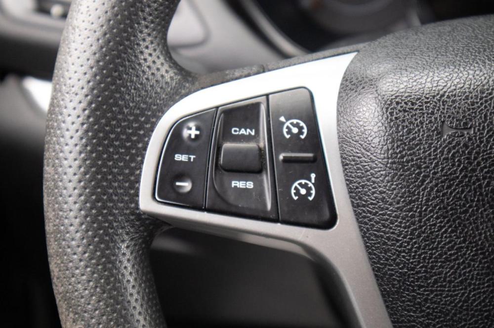 Lada (ВАЗ) Vesta I Оренбург  - изображение 12