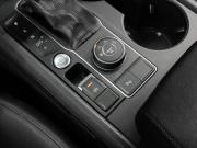 Volkswagen Teramont I Тюмень  - изображение 43