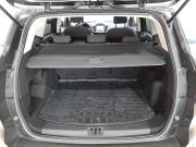 Ford Kuga II Рестайлинг Москва  - изображение 20