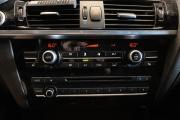 BMW X3 II (F25) Рестайлинг Уфа  - изображение 47