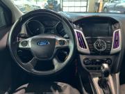 Ford Focus III Оренбург  - изображение 37