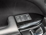 Land Rover Range Rover Sport II Рестайлинг Екатеринбург  - изображение 44