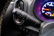 Kia Picanto III Рестайлинг Ульяновск  - изображение 36