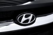 Hyundai ix35 I Рестайлинг Тюмень  - изображение 35