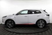 Changan CS55 Plus II Нижний Новгород  - изображение 37