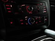 Audi Q5 I (8R) Санкт-Петербург  - изображение 36