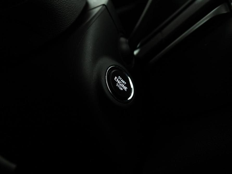 Skoda Karoq I Санкт-Петербург  - изображение 15