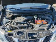 Nissan X-Trail III Стерлитамак  - изображение 23