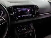 Skoda Karoq I Минеральные Воды  - изображение 31