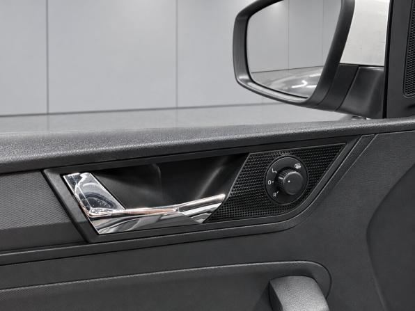 Skoda Rapid I Рестайлинг с пробегом 2018 года, цена 1 099 000 рублей, 118000 км, лифтбек, Автокод Объявления