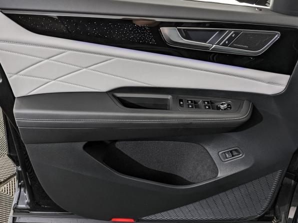 Volkswagen Teramont I Рестайлинг с пробегом 2024 года, цена 5 834 000 рублей, 19000 км, внедорожник, Автокод Объявления