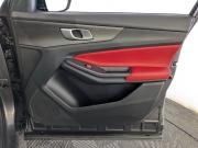 Changan CS55 Plus II Москва  - изображение 50