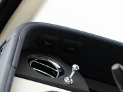 Rolls-Royce Cullinan I Москва  - изображение 73