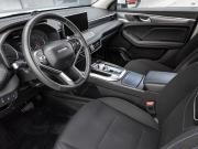 Haval Jolion I Казань  - изображение 21
