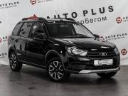 Lada (ВАЗ) Granta I Рестайлинг Минеральные Воды  - изображение 19
