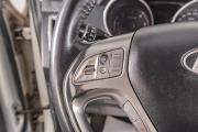 Hyundai Tucson II Томск  - изображение 32