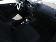 Volkswagen Tiguan I Рестайлинг Иваново  - изображение 28