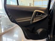 Toyota RAV4 III (XA30) Рестайлинг Подольск  - изображение 33