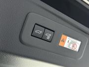 Toyota Land Cruiser Prado 250 Series Ярославль  - изображение 60