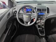 Chevrolet Aveo II Нижний Новгород  - изображение 37