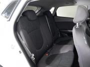 Kia Rio III Рестайлинг Санкт-Петербург  - изображение 40