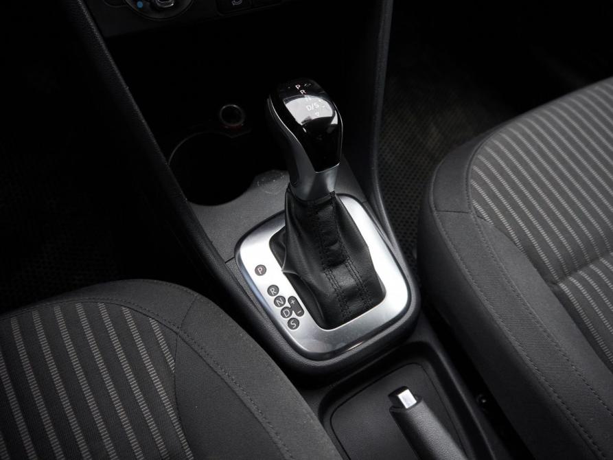 Volkswagen Polo V Казань  - изображение 11