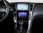 Infiniti Q50 I Рестайлинг Москва  - изображение 35