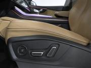 Audi Q8 I (4M) Москва  - изображение 48