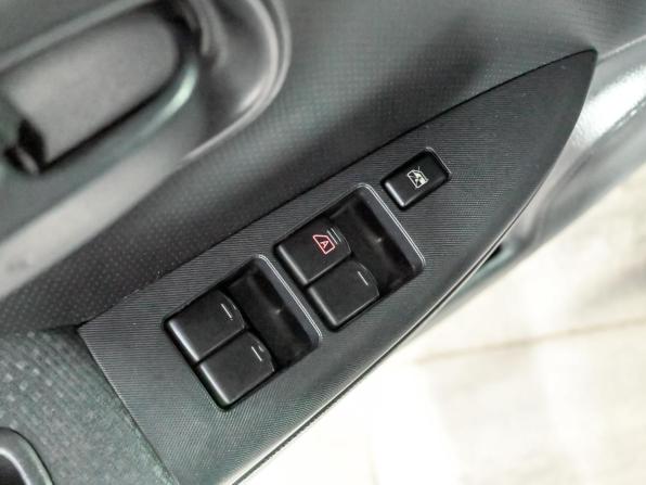 Nissan Note I Рестайлинг с пробегом 2012 года, цена 850 000 рублей, 203660 км, хэтчбек, Автокод Объявления