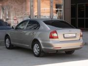 Skoda Octavia II (A5) Рестайлинг Новосибирск  - изображение 25