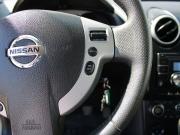Nissan Qashqai I Нижний Новгород  - изображение 35